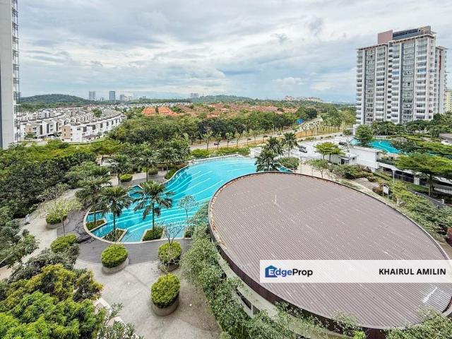 Dwiputra Residences