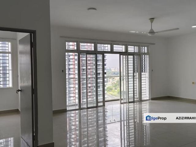 Dwiputra Residences