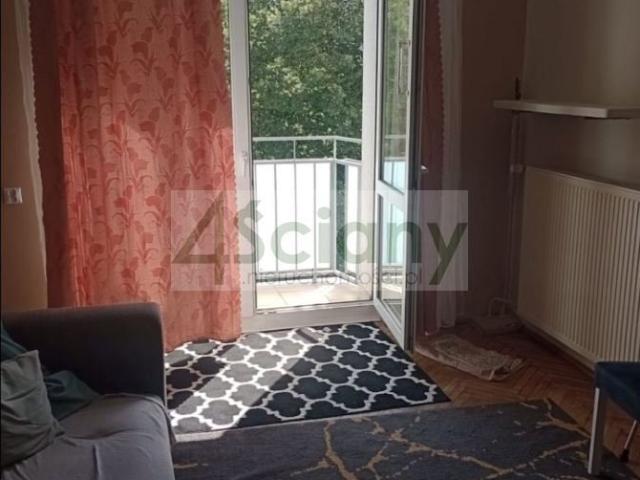 Dwupokojowe 51 m² na Ochocie zapraszam