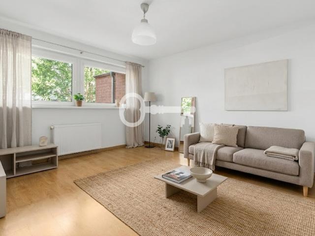 Mieszkanie do wynajęcia, Wrocław Wrocław Fabryczna Oporów Honoriusza Balzaka, 2800 PLN, 46,21 m2, domy 643316