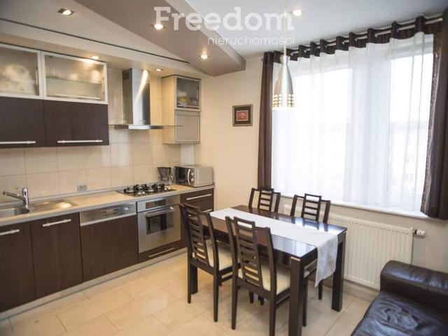 Mieszkanie do wynajęcia, Nowy Sącz 29 Listopada, 1900 PLN, 50 m2, domy 7458/3685/OMW