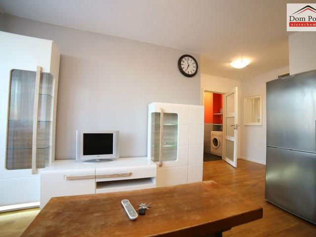 Mieszkanie do wynajęcia, Olsztyn M. Olsztyn Jaroty, 1600 PLN, 34 m2, domy MW 8820