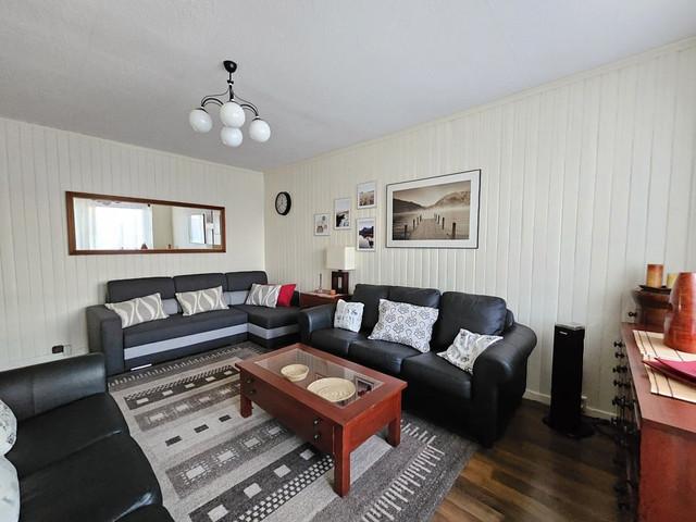 Mieszkanie do wynajęcia, Katowice Piotrowice Marcina Radockiego, 1600 PLN, 51 m2, domy 6/11454/OMW