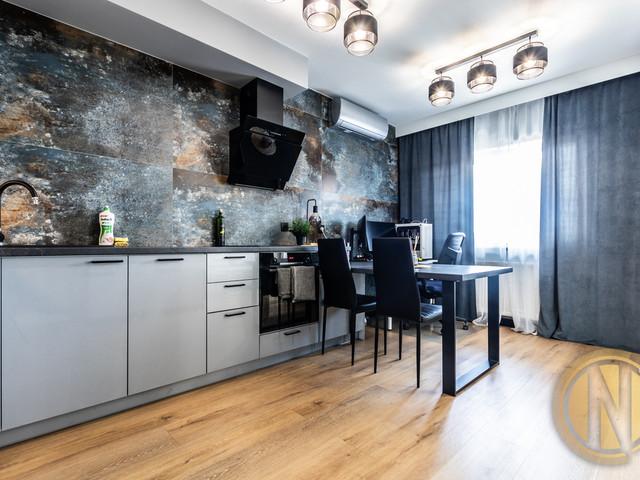 Mieszkanie do wynajęcia, Kraków Zabłocie Stanisława Klimeckiego, 2800 PLN, 35 m2, domy 2235/8850/OMW