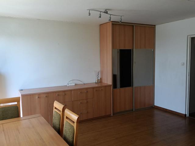 Mieszkanie do wynajęcia, mazowieckie Warszawa Ursus Zagłoby, 2500 PLN, 45 m2, domy gratka 47303709