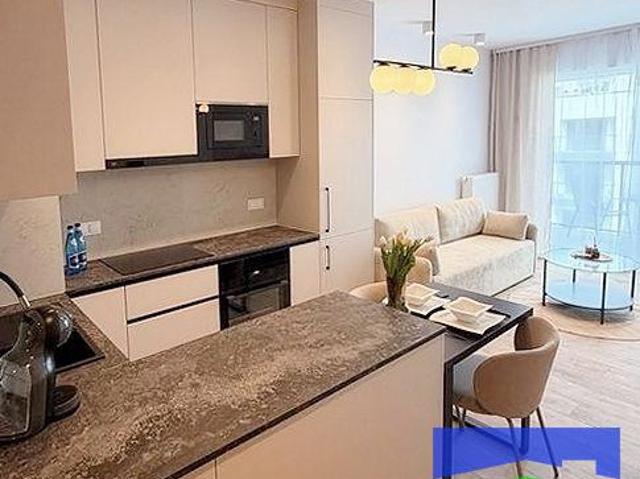 Mieszkanie do wynajęcia, Łódź Śródmieście Williama Lindleya, 2900 PLN, 42 m2, domy 6959