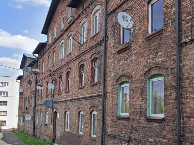 Mieszkanie do wynajęcia, Mysłowice Laryska, 506 PLN, 39,26 m2, domy 2245