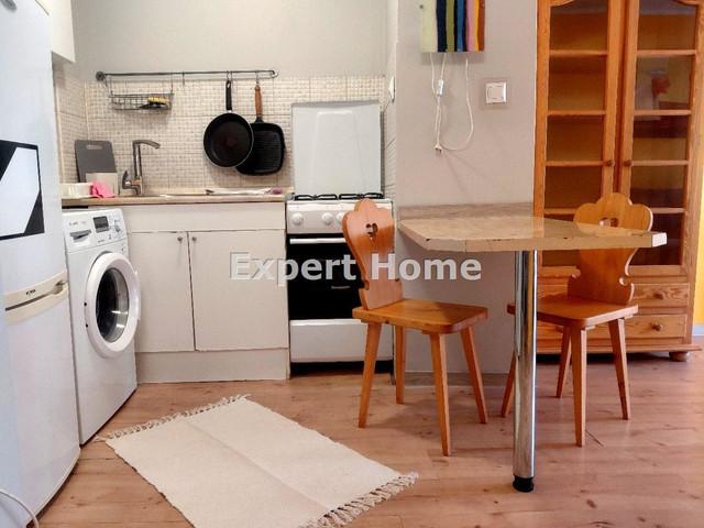 Mieszkanie do wynajęcia, Poznań M. Poznań Winogrady os. Kosmonautów, 1800 PLN, 38,1 m2, domy EXP MW 3892 63