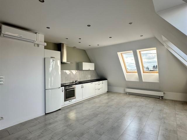 Mieszkanie do wynajęcia, Grudziądz M. Grudziądz Wielkie Tarpno, 1600 PLN, 48 m2, domy MHN MW 8078 1