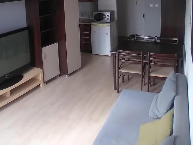 Mieszkanie do wynajęcia, mazowieckie Warszawa Bielany Generała Klemensa Stanisława Rudnickiego, 2300 PLN, 39 m2, domy gratka 44858159