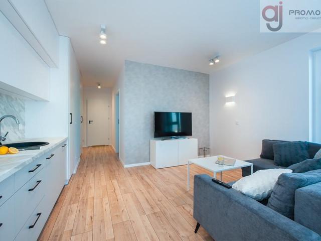 Mieszkanie do wynajęcia, Łódź Śródmieście Matejki, 2400 PLN, 42 m2, domy 61339