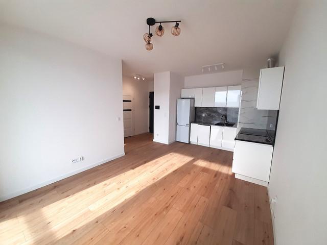 Mieszkanie do wynajęcia, mazowieckie Warszawa Ursus, 2700 PLN, 40,93 m2, domy gratka 47895411