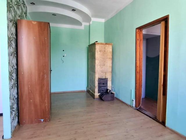 Dwupokojowe mieszkanie do wynajęcia