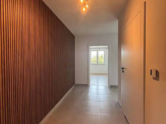 Mieszkanie do wynajęcia, Legnica Sierocińska, 2400 PLN, 49,17 m2, domy 38