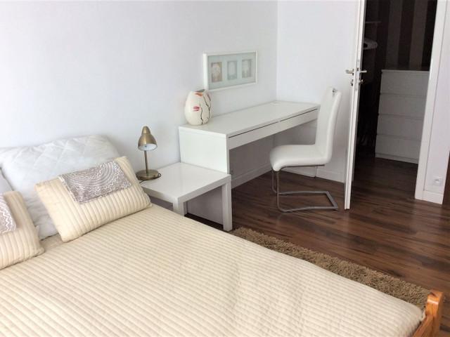 Mieszkanie do wynajęcia, wielkopolskie Poznań, 3300 PLN, 50 m2, domy gratka 13630655