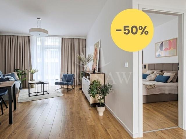 Mieszkanie do wynajęcia, Warszawa Wola Mirów Krochmalna, 6200 PLN, 54 m2, domy 645/9990/OMW