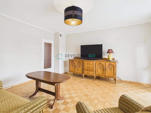Mieszkanie do wynajęcia, Białystok Nowe Miasto Stanisława Dubois, 1500 PLN, 51,16 m2, domy 212/10281/OMW