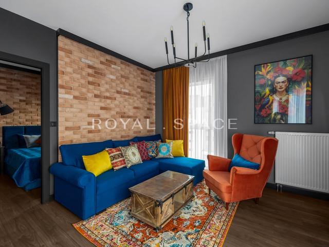 Mieszkanie do wynajęcia, Warszawa Mokotów Sielce Stanisława Kierbedzia, 4900 PLN, 52 m2, domy 5149/7466/OMW