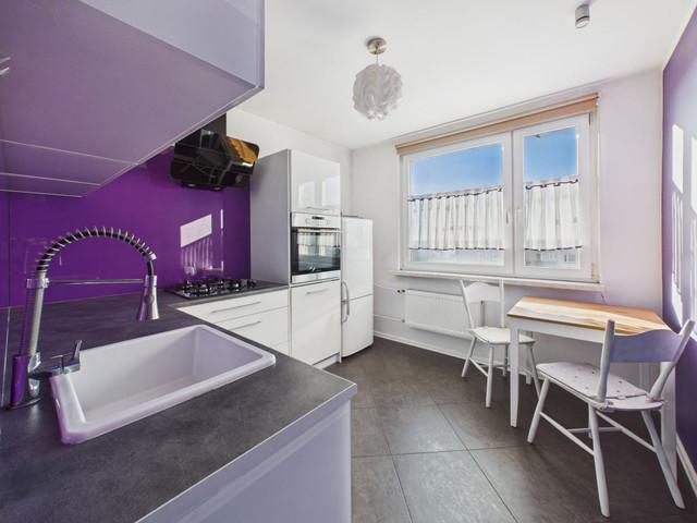 Mieszkanie do wynajęcia, Świętochłowice, 1300 PLN, 50 m2, domy ZG947618