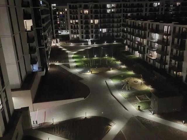 Mieszkanie do wynajęcia, Warszawa Ursus Ursus Niedźwiadek Edwarda Habicha, 2900 PLN, 35 m2, domy 721606