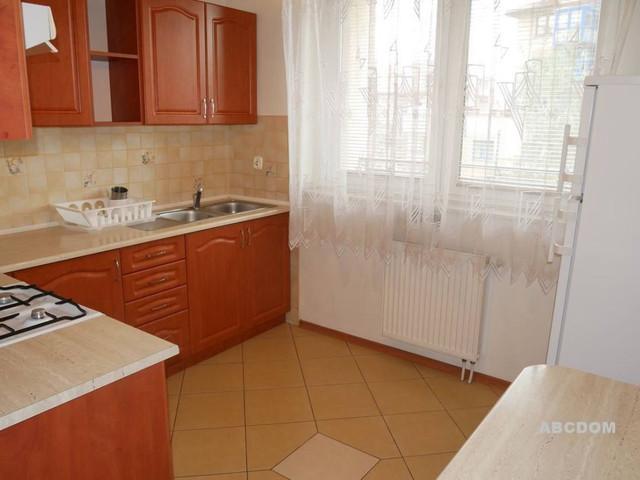 Mieszkanie do wynajęcia, Kraków Krowodrza Mikołaja Reja, 2400 PLN, 46 m2, domy 401640235