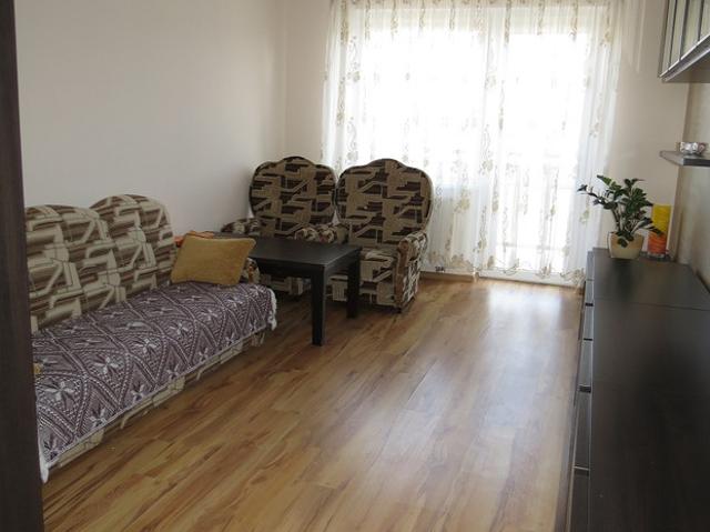 Mieszkanie do wynajęcia, Olsztyn Jaroty Laszki, 1800 PLN, 45 m2, domy 595