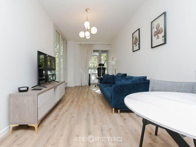 Mieszkanie do wynajęcia, Lublin Lsm al. Kraśnicka, 3750 PLN, 57 m2, domy 1572/4987/OMW