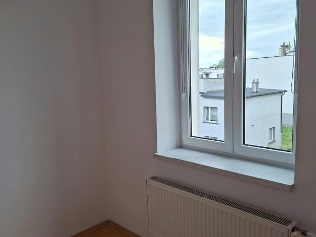 Mieszkanie do wynajęcia, mazowieckie Warszawa Włochy Stare Włochy Mikołajska, 1500 PLN, 40 m2, domy gratka 29712951