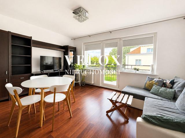 Mieszkanie do wynajęcia, Szczecin Pomorzany Boryny, 2200 PLN, 42 m2, domy VLX20327