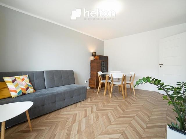 Mieszkanie do wynajęcia, Kraków Czyżyny Osiedle Kościuszkowskie, 2700 PLN, 39,2 m2, domy 10214/3715/OMW