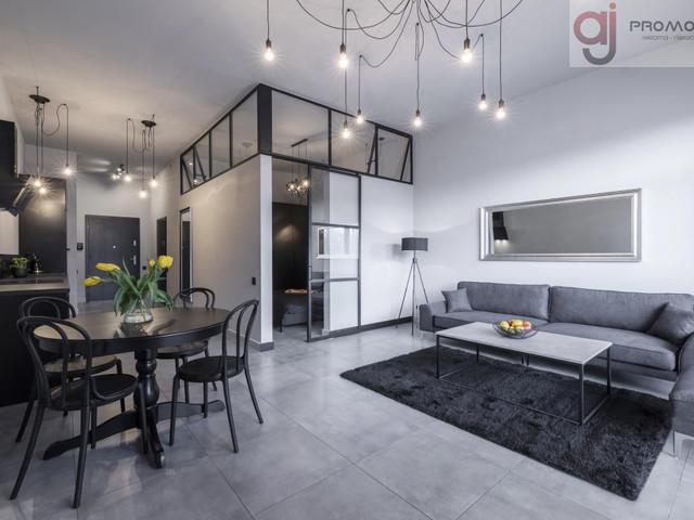 Mieszkanie do wynajęcia, Łódź Śródmieście Tymienieckiego, 2600 PLN, 57 m2, domy 61346