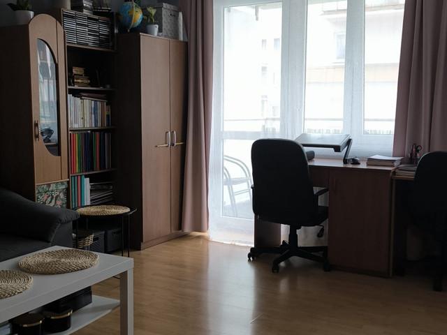 Mieszkanie do wynajęcia, małopolskie Kraków Prądnik Czerwony Józefa Łepkowskiego, 2800 PLN, 52 m2, domy gratka 47220649