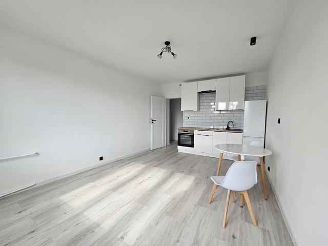 Mieszkanie do wynajęcia, Katowice Brynów Wincentego Pola, 1800 PLN, 38 m2, domy 96/11454/OMW