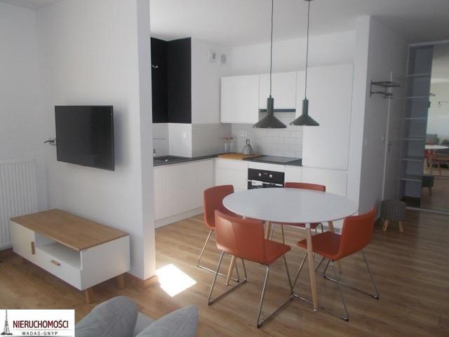 Mieszkanie do wynajęcia, Gliwice Osiedle Miasto Ogród Miasto Ogród Kozielska, 2900 PLN, 53 m2, domy 15130949