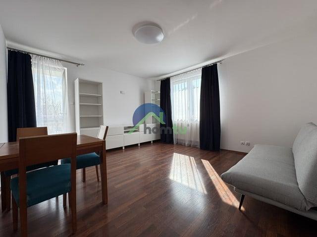 Mieszkanie do wynajęcia, Warszawa Targówek Malborska, 2200 PLN, 53 m2, domy 332