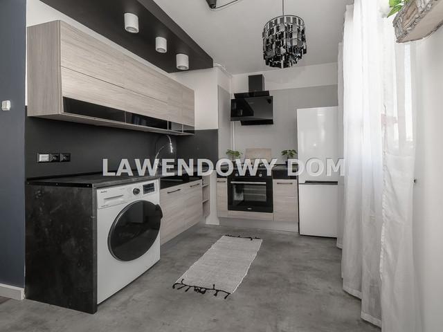 Mieszkanie do wynajęcia, Tychy M. Tychy R, 2100 PLN, 56,36 m2, domy LAW MW 670