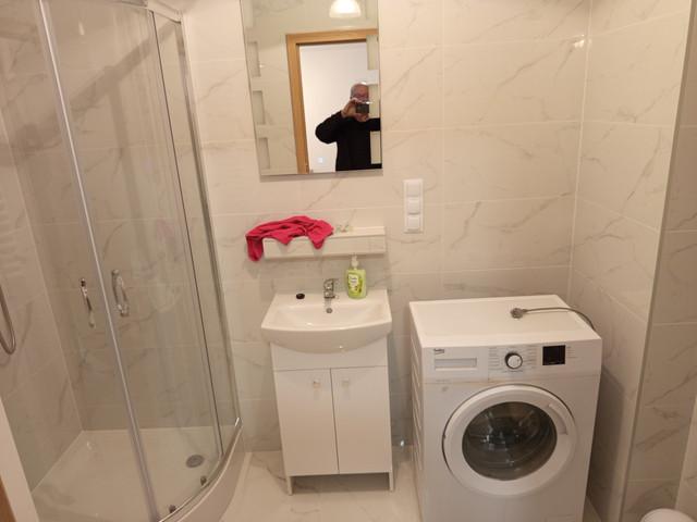 Mieszkanie do wynajęcia, małopolskie Kraków Czyżyny, 3200 PLN, 49,5 m2, domy gratka 48024865