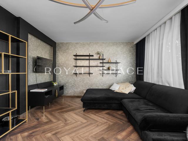 Mieszkanie do wynajęcia, Kraków Czyżyny os. Dywizjonu 303, 3100 PLN, 50 m2, domy 4451/7466/OMW