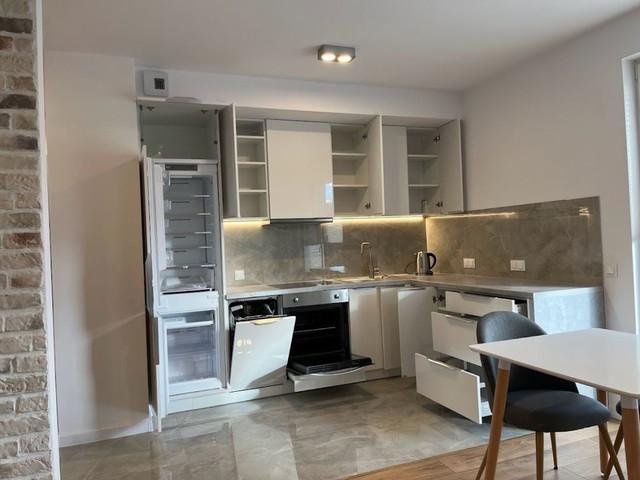 Mieszkanie do wynajęcia, śląskie Chorzów Chorzów Stary 17 Sierpnia, 1580 PLN, 46 m2, domy gratka 47551721
