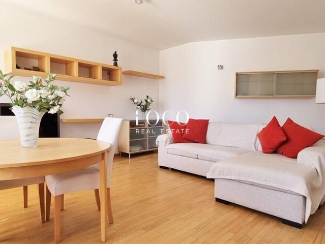 Mieszkanie do wynajęcia, Warszawa Śródmieście Polna, 6400 PLN, 70 m2, domy 15997/464/OMW