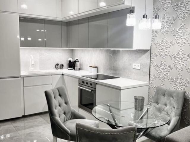 Mieszkanie do wynajęcia, mazowieckie Warszawa Praga Południe Grochów Czapelska, 4500 PLN, 50 m2, domy gratka 47618635