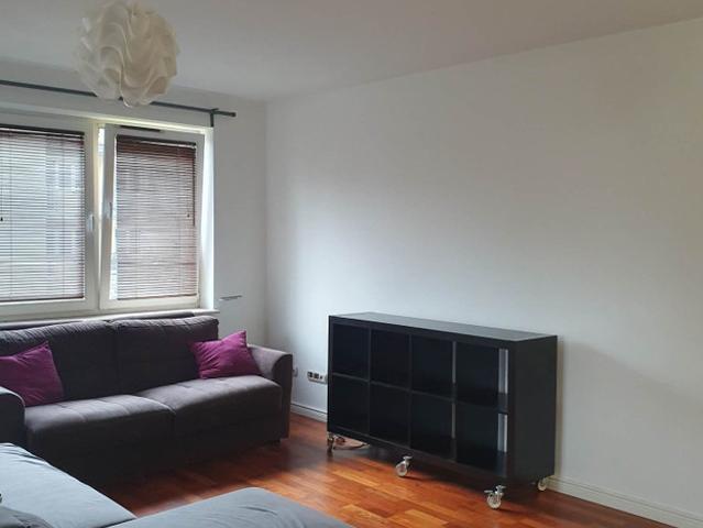 Mieszkanie do wynajęcia, małopolskie Kraków Podgórze Wielicka, 3300 PLN, 50 m2, domy gratka 47618631