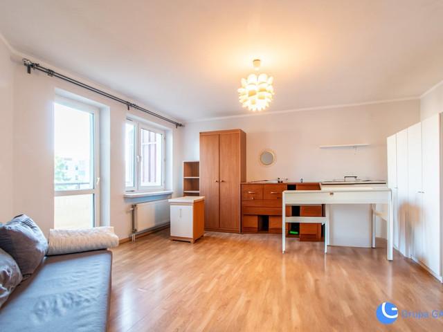 Mieszkanie do wynajęcia, Kraków Kraków Podgórze Wielicka, 2700 PLN, 60 m2, domy 15301/3923/OMW
