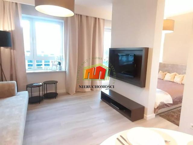 Mieszkanie do wynajęcia, Warszawa M. Warszawa Wola Mirów, 4300 PLN, 38 m2, domy KOS MW 54882