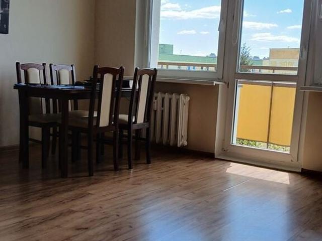 Mieszkanie do wynajęcia, Szczecin, 2000 PLN, 54 m2, domy 116/2115/OMW