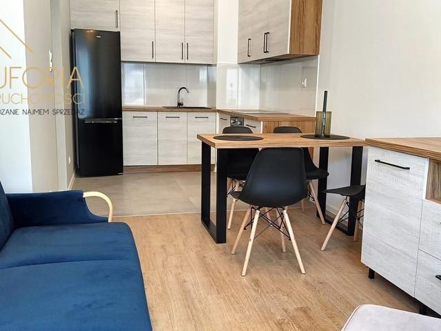 Mieszkanie do wynajęcia, Łódź, 2200 PLN, 35,56 m2, domy 66/15831/OMW