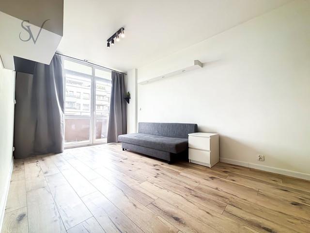 Mieszkanie do wynajęcia, Kraków Czyżyny Osiedle Dywizjonu 303, 2100 PLN, 39 m2, domy 130/18304/OMW