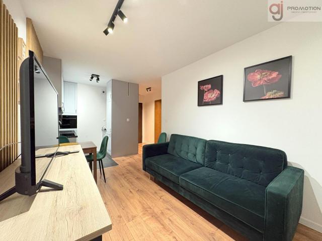 Mieszkanie do wynajęcia, Łódź Śródmieście Targowa, 2250 PLN, 33 m2, domy 61409
