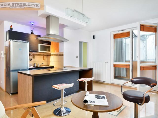 Mieszkanie do wynajęcia, Warszawa Targówek, 3500 PLN, 40,5 m2, domy 789/9046/OMW