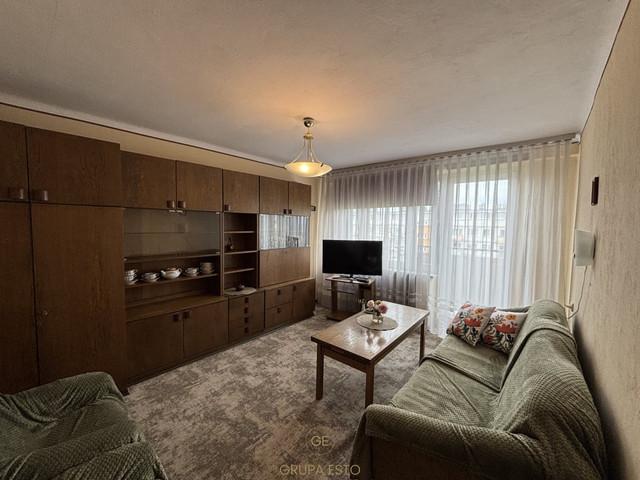 Mieszkanie do wynajęcia, Kraków Kraków Śródmieście Prądnik Czerwony, 2200 PLN, 39 m2, domy 898627